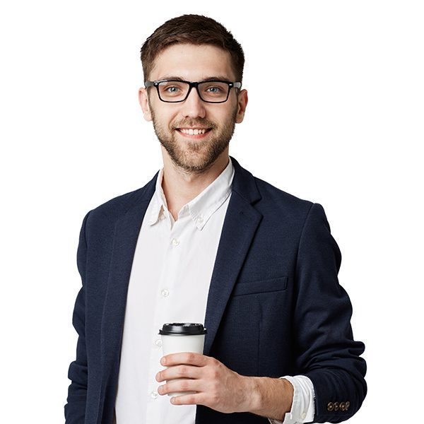 Vilorano jeo Vilorano jeo