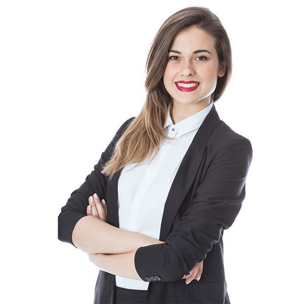 Mark Marley Mark Marley