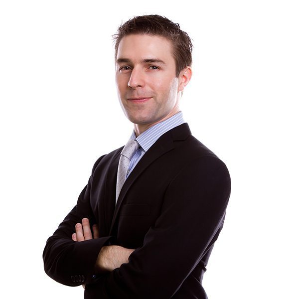 Lili Anderson Lili Anderson