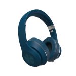 Sony WF-SP800N - Wireless Sports In-Ear Headphones with Mic