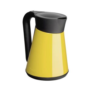 Kawachi Automatic SS Cordless Electric Kettle