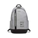 Nike Court Advantage Tennis Backpack