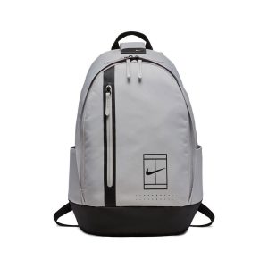 Nike Court Advantage Tennis Backpack