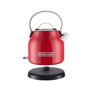 KitchenAid Stainless Steel Electric Water Tea Kettle