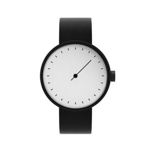 COOKI Men's Watch Fashion Business Luxury Wristwatch