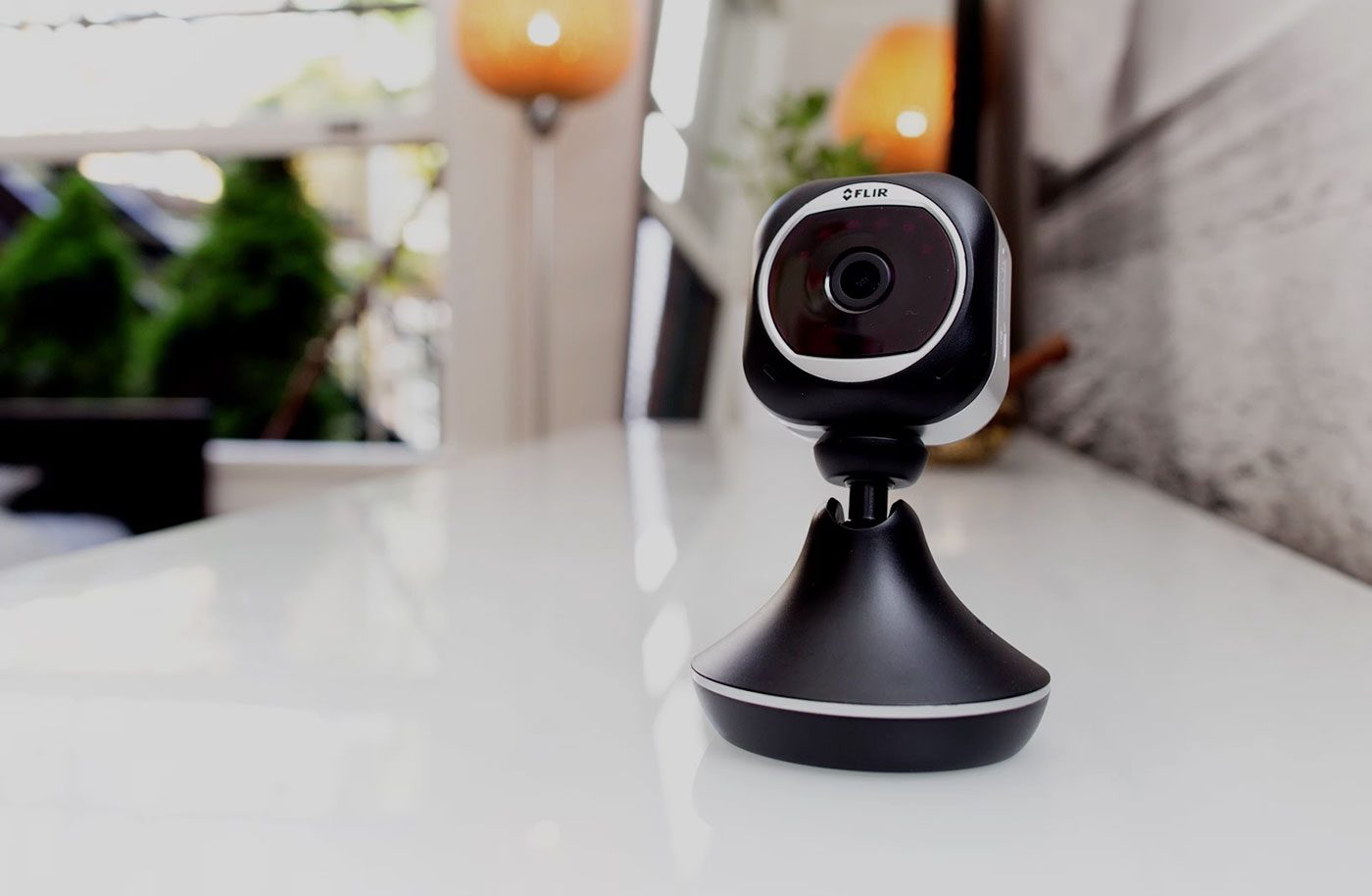 Post Format: Image, Lorem Ipsum is simply text