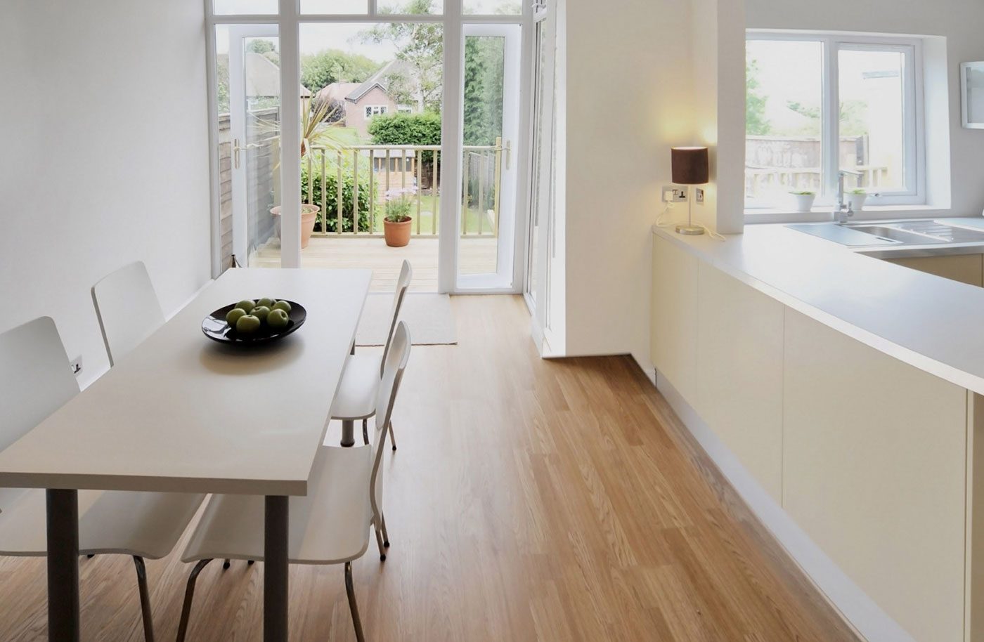 Post Format: Chat, Lorem Ipsum is simply text