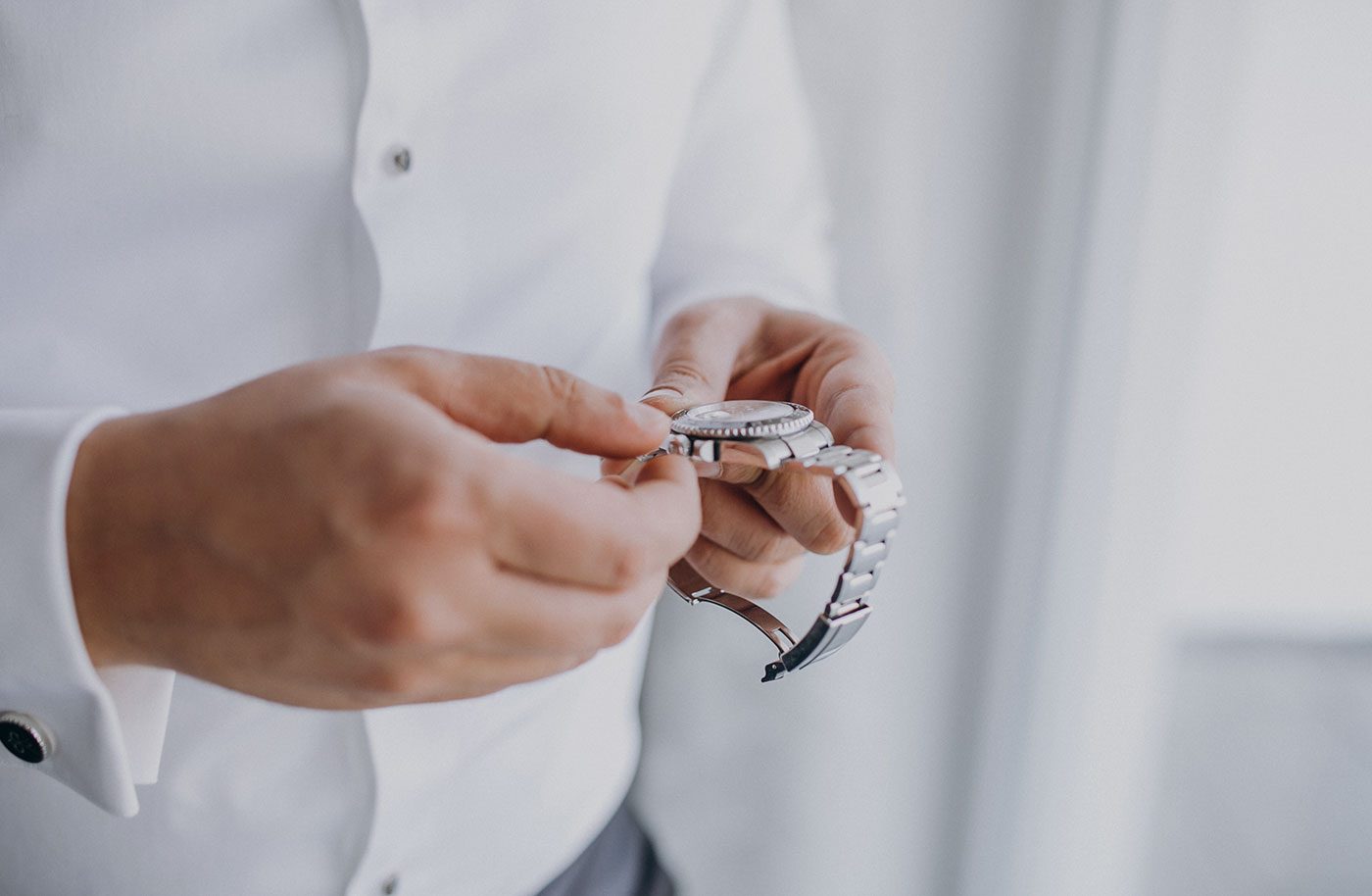 At risus pretium urna tortor metus fringilla