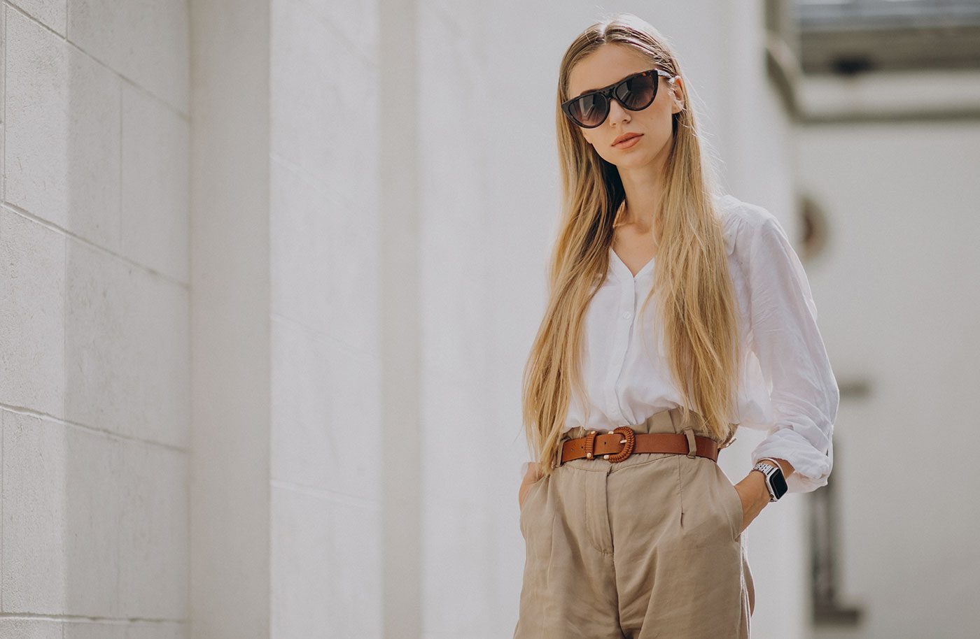 Morbi condimentum molestie cupidatat non proident