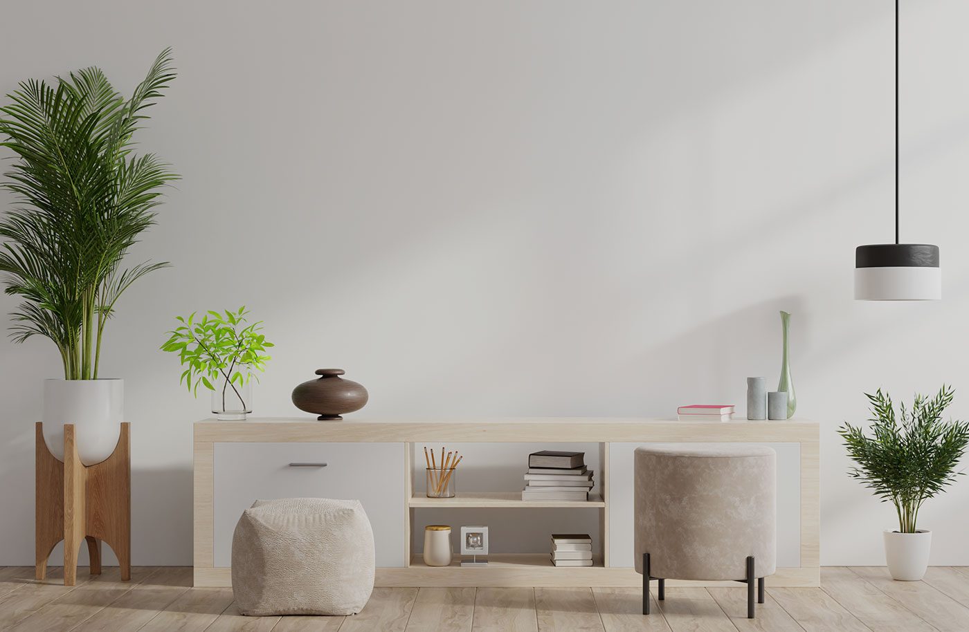 Anyway REPS is a NYC agency repres enting photographers