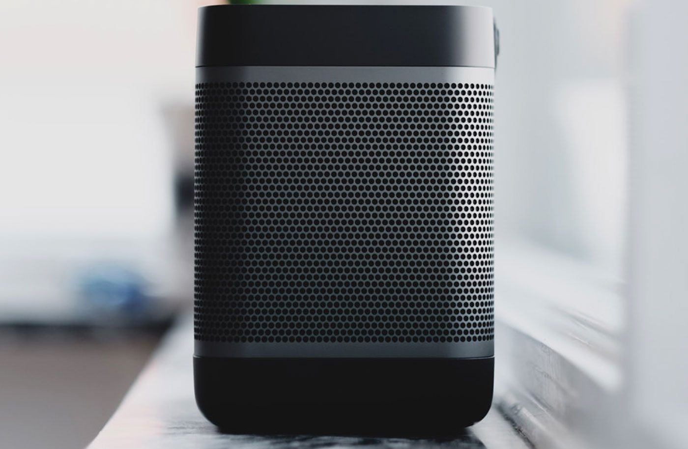 Urna risus suscipit Lorem Ipsum is simply text